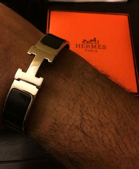 hermes bracelet mens dubai